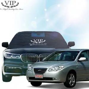 [하프클럽/]아반떼HD 햇빛가리개 앞유리커버 햇빛차단