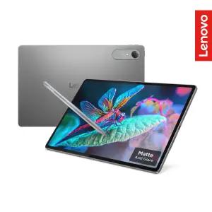 [Lenovo Certified] 레노버 Idea Tab Pro Gen 2 Matte (8G/128GB)