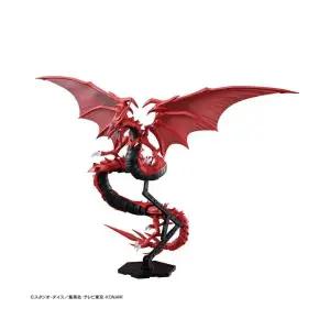 FRS AMPLIFIED 유희왕 듀얼 몬스터즈 - 오시리스의 천공룡 (4573102720436)