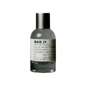 [정품] 르라보 베이 19 오 드 퍼퓸 50ml 906102