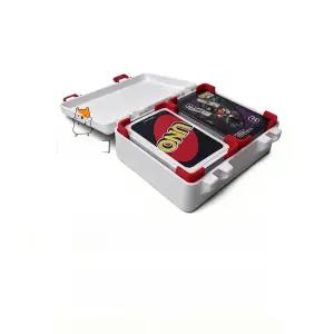 우노 카드 보관함 케이스