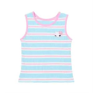 [프랜치캣](광주신세계)Q43KT300US/BL 멀티 ST TS