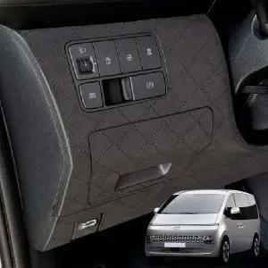 [하프클럽/]크래쉬패드커버 스웨버 스크래치방지