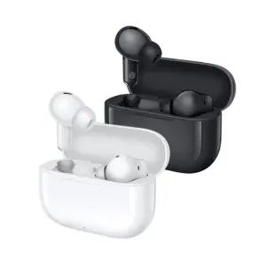 HUAWEI FreeBuds SE 4 ANC