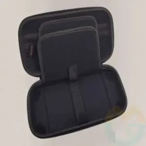 닌텐도 스위치파우치 닌텐도스위치악세사리