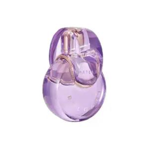 [정품] 불가리 오 드 뚜왈렛 옴니아 아메시스트 100ml 907150