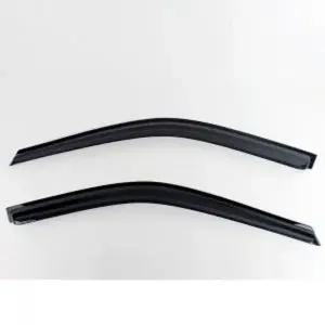 [하프클럽/]스모그 선바이저 카니발2 카니발2크롬썬바이져