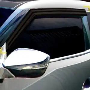 [하프클럽/]벨로스터크롬썬바이져 스모그 방지 액세서리