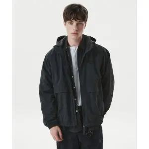후아유 Highneck Windbreaker WHJJG2321U 454854