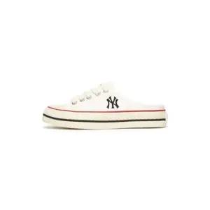 엠엘비 MLB 플레이볼 오리진 뮬 PLAYBALL ORIGIN MULE NY 460398