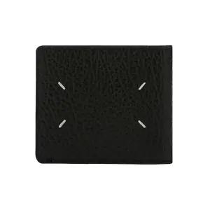 [해외]26SS 메종마르지엘라 시그니처 스타치 남성 반지갑 SA1UI0016 P4455 T8013