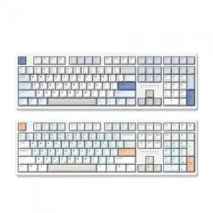 한성컴퓨터 TFG Magnetox 2XF (멀티파스텔)