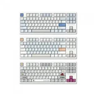 한성컴퓨터 TFG Magnetox 2XL (그레이레이니)