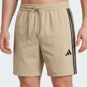 [아디다스] 에센셜 3S 첼시 쇼츠_A KD4896