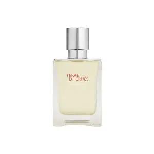 [정품] 에르메스 떼르 데르메스 오 지브레 드 퍼퓸 50ml 906201