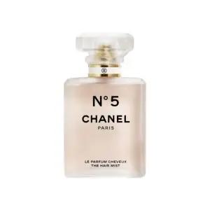 [정품] 샤넬 넘버5 헤어 미스트 35ml 907561