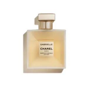 [정품] 샤넬 가브리엘 헤어 미스트 40ml 906229