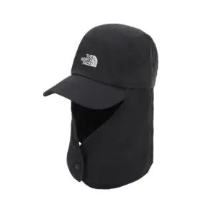 노스페이스 티엔에프 라이트 쉴드 캡 NE3CR66A 275050