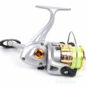 위라이즈 스피닝릴 악력운동기 손가락악력기 손운동기구 전완근운동기구 손완력기