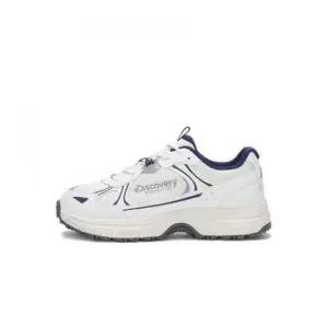 디스커버리익스페디션 버킷 마운틴 LT LNAVY 459794