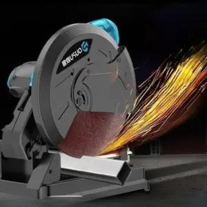 컷팅기 각파이프 사각 파이프 목공소 벽돌 대리석 원형 배관