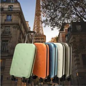 WL 여행용캐리어 28인치캐리어 보관편한캐리어 수화물캐리어