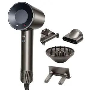 [NS홈쇼핑][ETV]델루체 BLDC 드라이기/고급형 DLHD-BLDC56DG/N[35838446]