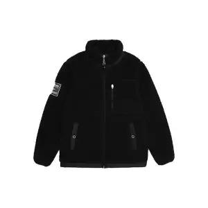 매장정품 블랙야크 키즈 BKC뉴포니 플리스 자켓 R1BKJKW1902 BKP405942221 1956151