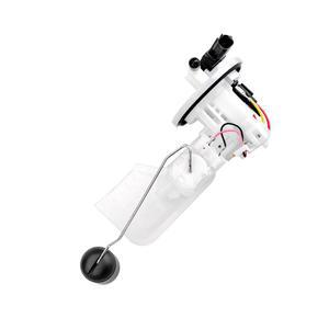 오토바이 브러시리스 연료 펌프 , Yamaha Aerox Nmax Mxi Mio soul i125 125/125S Sniper 54P-E3907-20, 자동차 액세서리