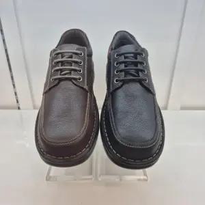 [엘칸토]엘칸토 HC11 소가죽 남성화 E7N4U61H3J1922 (48235907)