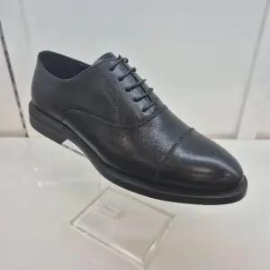 [엘칸토]엘칸토 HC11 소가죽 남성정장구두 A7H6U5J1319 (48235320)