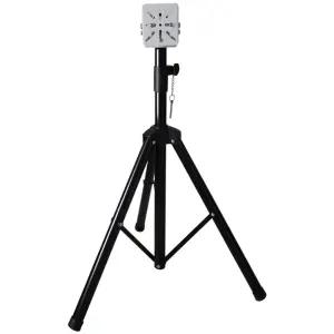 홀로팬 기계 팬 영상 광고 제어 3D 간판 램프 홀로