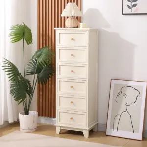 원목 엔틱 서랍 앤틱 인테리어 서랍장 빈티지 수납장