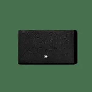 사토리얼 8cc 지갑 130317