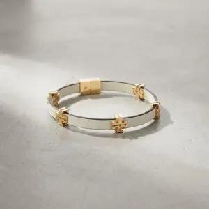 26SS ELEANOR BIO BRACELET (160150-100) (엘레노어 바이오 브레이슬릿)