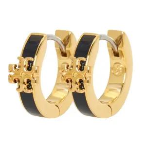 키라 허기 귀걸이 155515 720