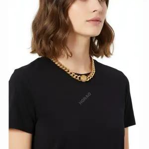 MEDUSA CHAIN NECKLACE (DG16949 DJMT KOT) (메두사 체인 목걸이)