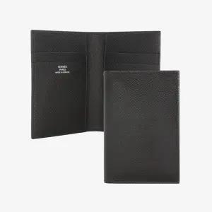 MC2 유클리드 카드 홀더 앱송 느와 H043033CA89