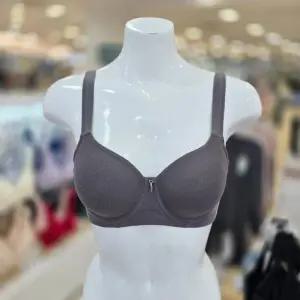 비비안 BBM 심플 디자인 풀컵 보정 기능성 몰드브라_BR3516_CCGY_BP 부평점 897283