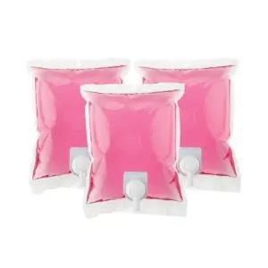 HTM-918A 거품비누 휴대용 핸드워시 대용량 손세정제 손워시 향균 손세정 비누 핸드 거품 손세척 욕실