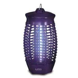 ( )벅킬러 캠핑 차박 낚시 모기 포충기 해충 제거기 8W 식당 가정용 병원_24922206