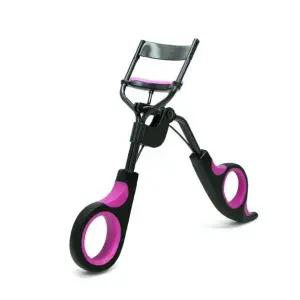 [셀러에이드]오래 지속되는 컬링 핑크 뷰러