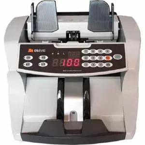 은행 메리트 지폐계수기 MB-1300