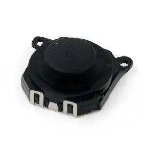 조이콘수리 부품 Sony 소니 PSP 1000 콘솔 1001 1004 로커 수리 3D 아날로그 조이스틱 썸 스틱