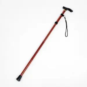 노인지팡이 노인 지팡이 어르신지팡이 접이식 할머니 휴대용