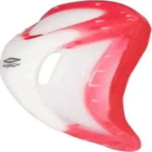 쇼크 닥터 바이오플렉스 애슬레틱 컵 통풍 보호 사이즈