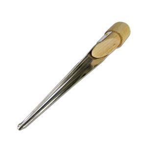 로프스플라이싱스파이크 스테인리스 FID 스웨덴 리거용 로프 작업 공구 내구성 높은 장비