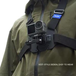 8BitDo 프로 SN30 Pro 컨트롤러 게임패드