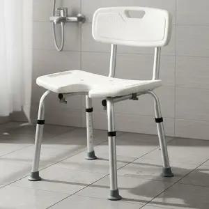 ( )노인욕실 환자 장애인 등받이목욕의자 복지용구 어르신샤워