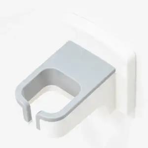 ( )굿리빙 욕실 드라이기 거치대 (GDH 이천) 헤어드라이기거치대